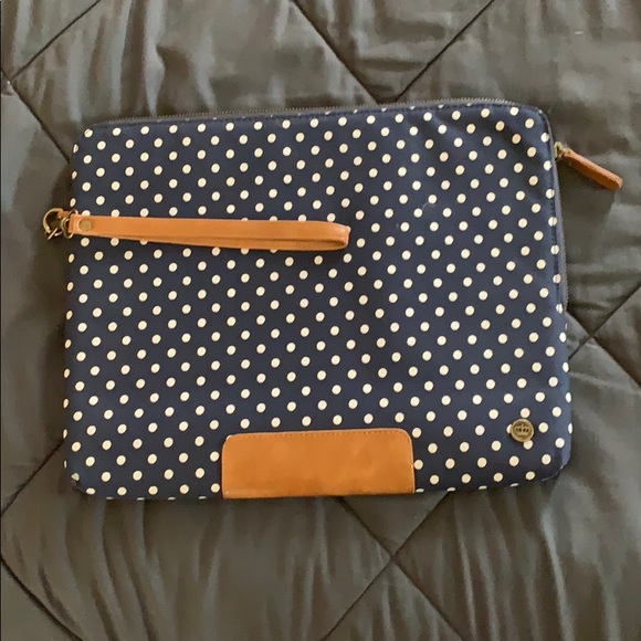 Accessories Laptop Case Poshmark